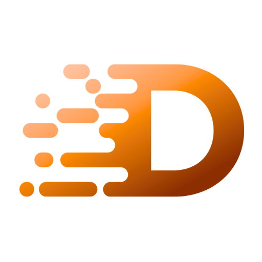 Digital Productsz