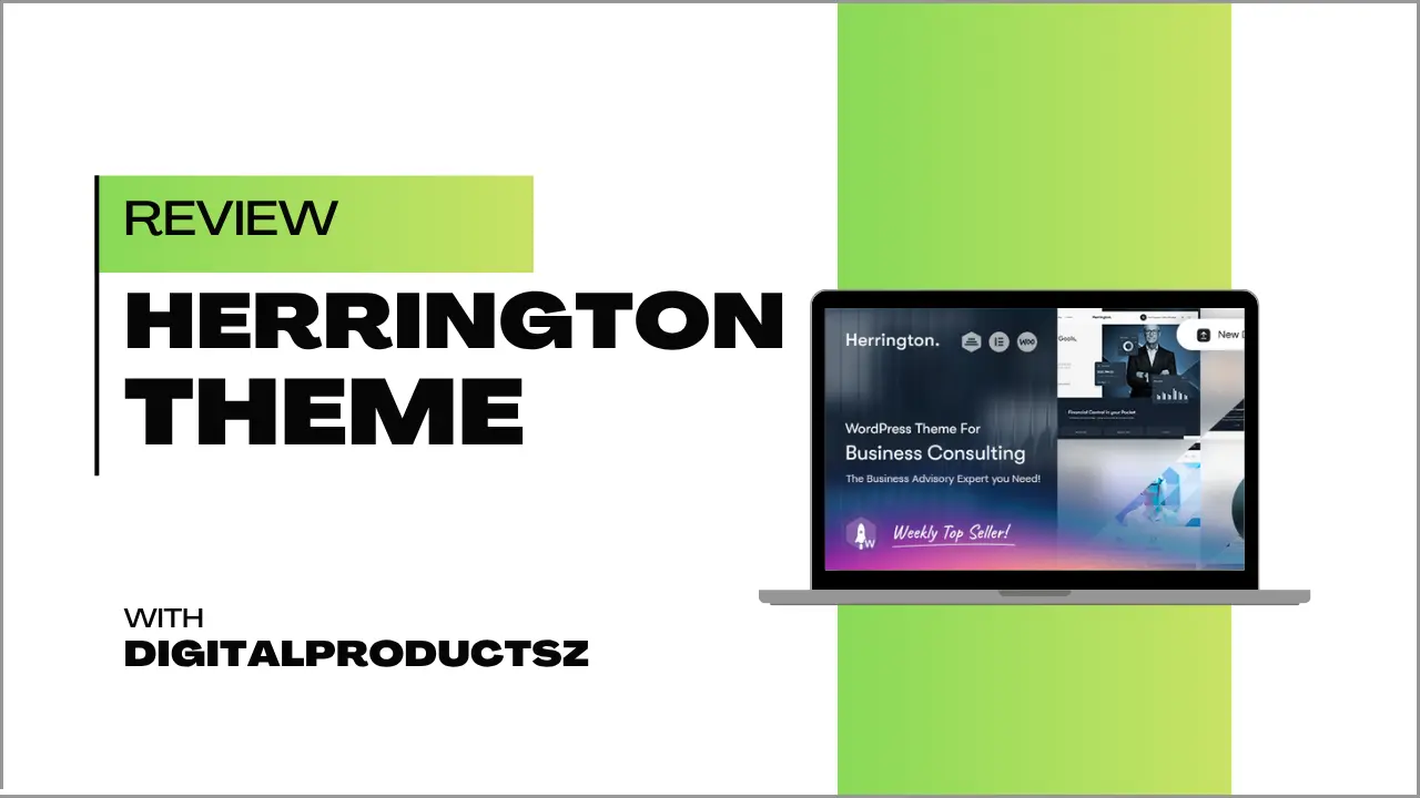 Herrington