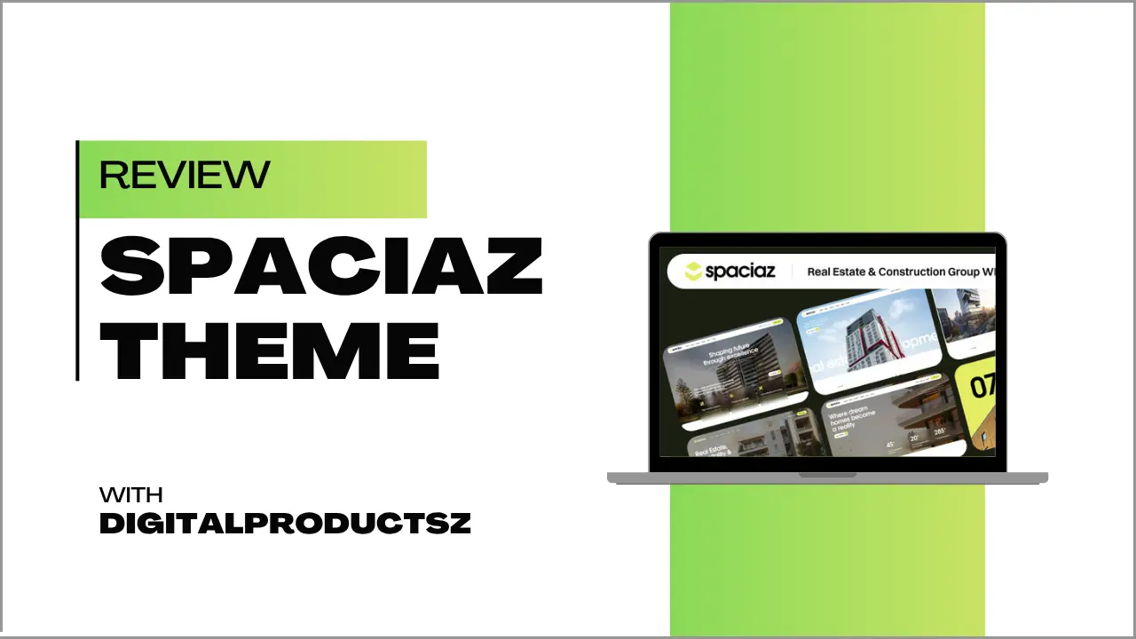 Spaciaz