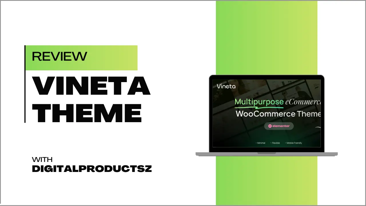 vineta