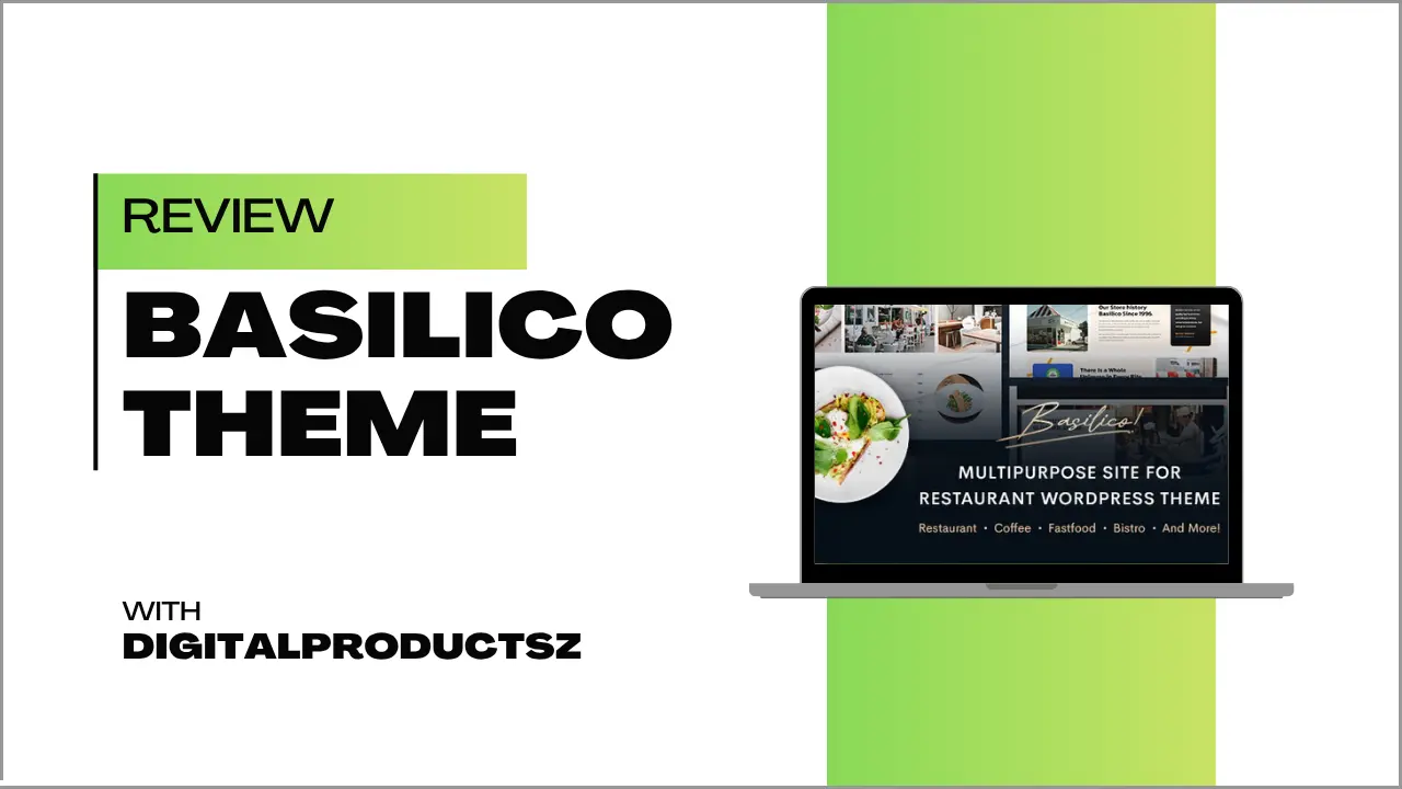 Basilico