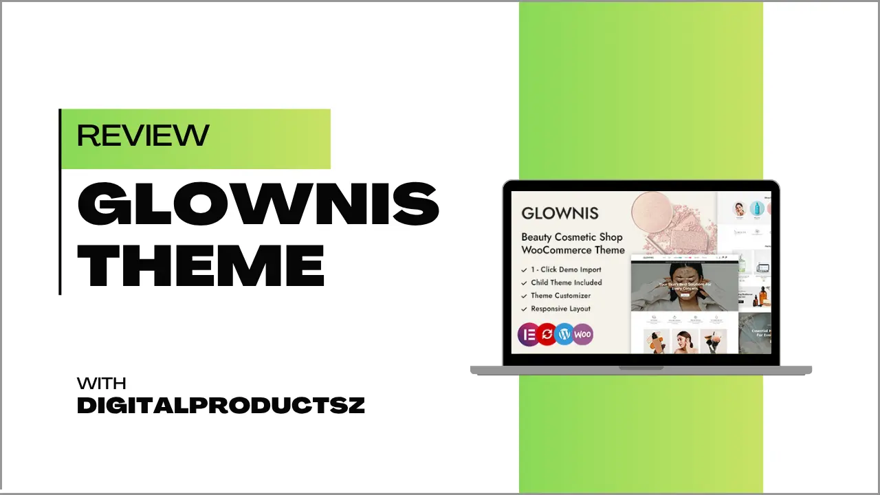 Glownis
