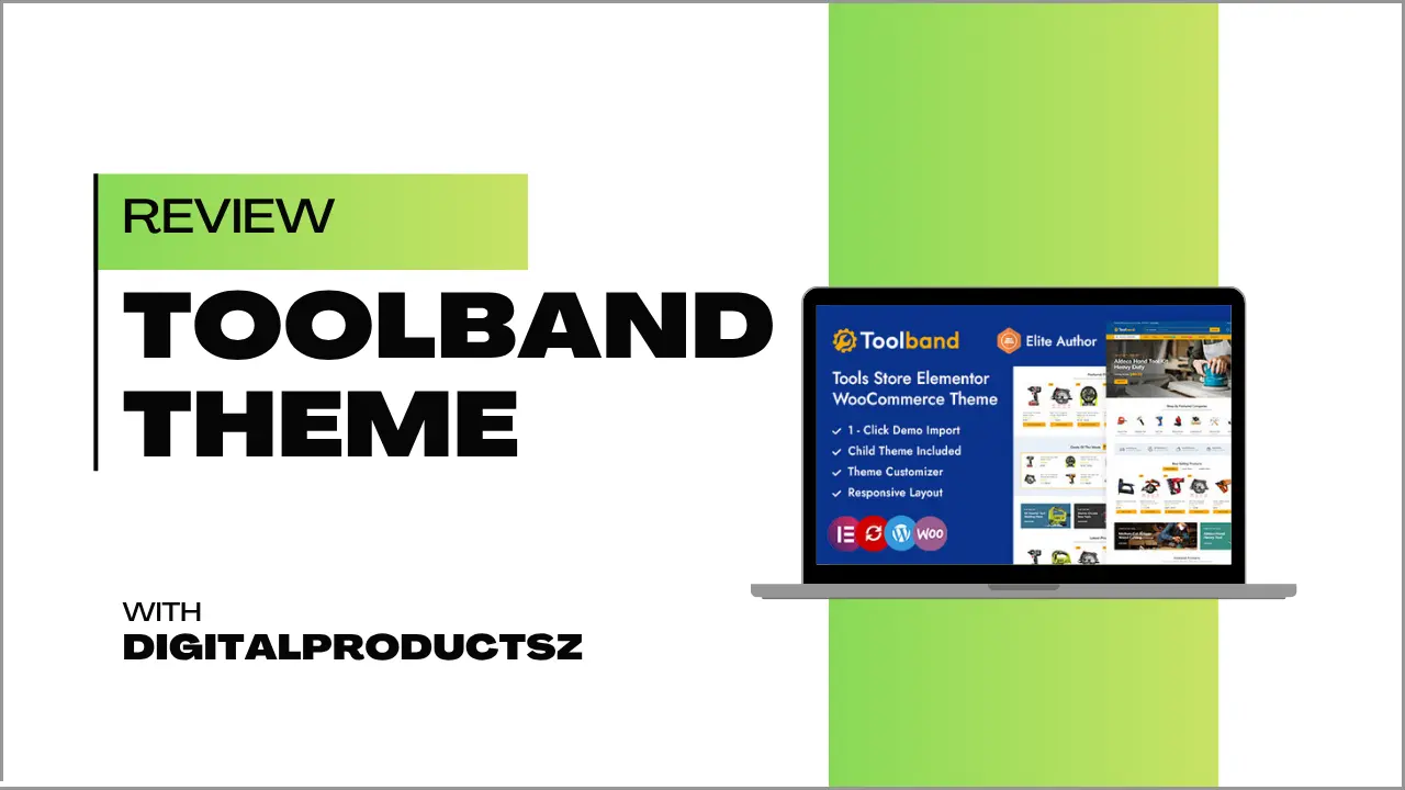 Toolband