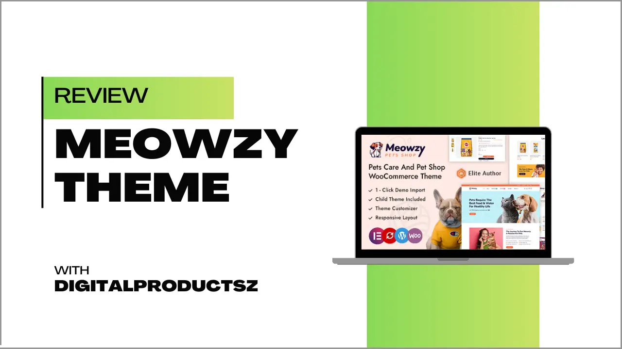 Meowzy