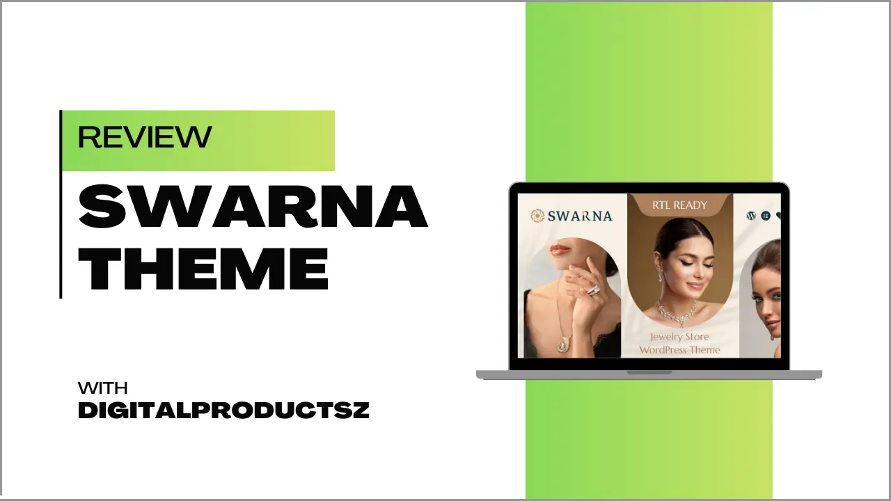 Swarna